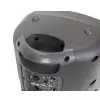 Crono CX-12 Aktiv-Lautsprecherbox 12 #8243;