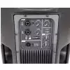 Crono CX-12 Aktiv-Lautsprecherbox 12 #8243;