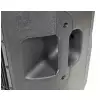 Crono CX-15 Aktiv-Lautsprecherbox 15 #8243;