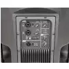 Crono CX-15 Aktiv-Lautsprecherbox 15 #8243;
