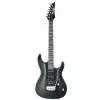 Ibanez GSA 60 BK E-Gitarre