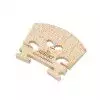 AN violin coasters 4/4 ″Aubert*″ (Germany)