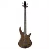 Ibanez GSR 205 B Walnut Flat
