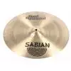 Sabian 16″ HH Dark Crash 11668 Becken