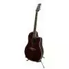 Ovation CC24-RR Westerngitarre (mit Tonabnehmer)
