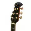 Ovation CC24-RR Westerngitarre (mit Tonabnehmer)