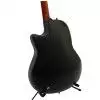 Ovation CC24-RR Westerngitarre (mit Tonabnehmer)