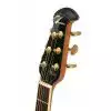 Ovation CSE44-HB Westerngitarre (mit Tonabnehmer)