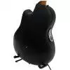 Ovation CSE44-HB Westerngitarre (mit Tonabnehmer)