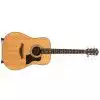Baton Rouge R30 Westerngitarre