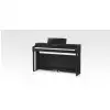 Kawai CN 29 R Digitalpiano 
