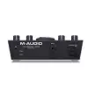 M-Audio M-Track 2x2