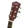 Burton J-0C/N Westerngitarre Burton J-0C/N Westerngitarre