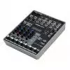 Edirol M-10DX digitaler Mixer