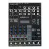 Edirol M-10DX digitaler Mixer