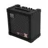 Roland Cube 30 X Gitarrenverstrker