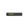 Monacor PA-1200C