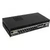 Gallien Krueger Backline 600 Bassverstrker