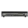 Gallien Krueger Backline 600 Bassverstrker