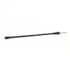 Riedel MIC-30 Mikrofon