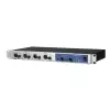 RME FireFace 802 USB-Audiointerface