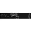 Gallien Krueger Backline 600 Bassverstrker