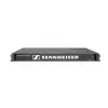 Sennheiser ASA 3000 aktiv