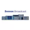 Sonnox Broadcast Native