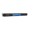 Steinberg Nuendo SyncStation