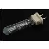 Osram HSD-150/70 G12, 7000k, 2000h