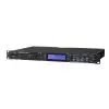 Tascam CD 500 CD-Player