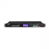 Tascam SS-R100 Recorder