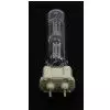 Osram HSD-150/70 G12, 7000k, 2000h