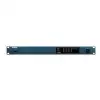Yamaha DME8i-C