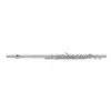 Yamaha YFL 212 SL Querflte mit Bag