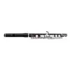 Yamaha YPC 62 R Piccoloflte