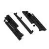 Roland KS 18Z Keyboardstnder