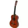 Stagg C442 Konzertgitarre