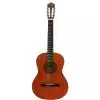 Stagg C442 Konzertgitarre