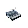 Soundcraft Gb2r 16