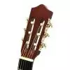 Stagg C442 Konzertgitarre