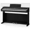 Kawai KDP 110 B