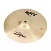 Zildjian 10 #8243; ZHT Splash Becken