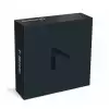 Steinberg Nuendo 10