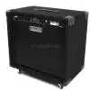 Fender Rumble 100/210 Bassverstrker
