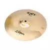 Zildjian 12 #8243; ZXT Flash Splash Becken