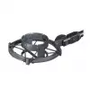 Audio Technica AT8449 Mikrofon-Spinne
