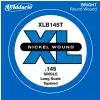 D′addario Xlb145t