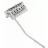 Framus 30200 SC Vintage Tremolo Bridge 