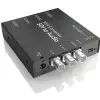 Blackmagic Design Mini Con Sdi Audio